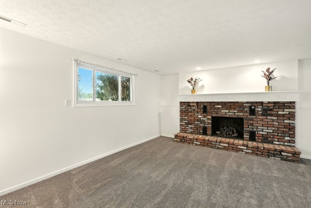 Loveland 05 - Residential