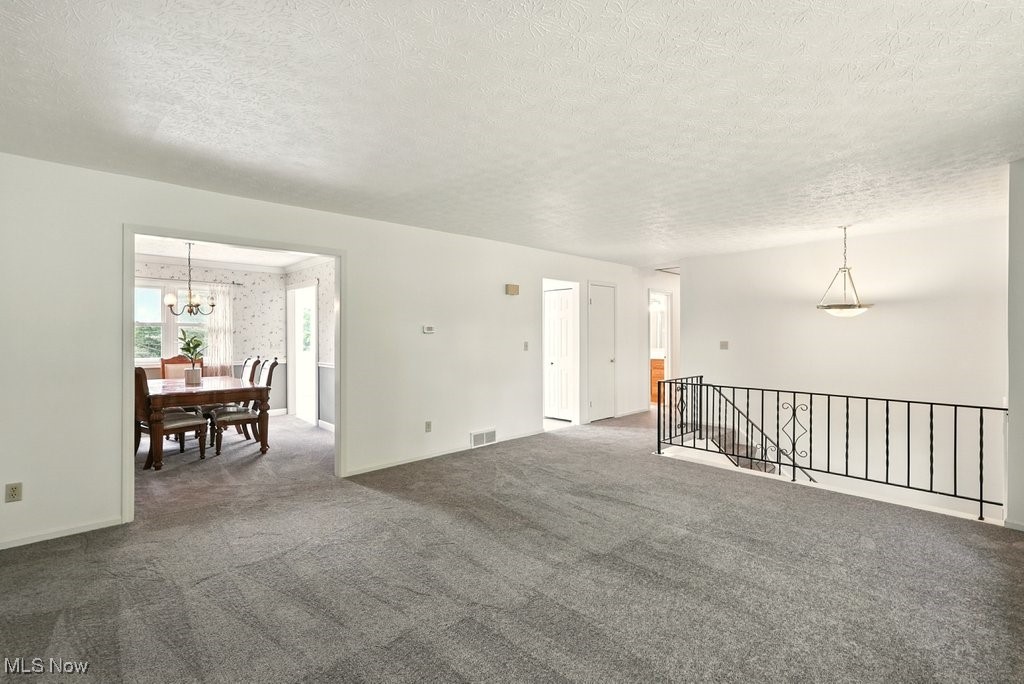 Loveland 05 - Residential