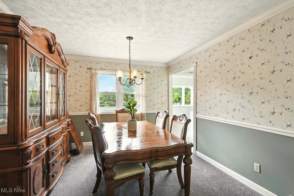 Loveland 05 - Residential