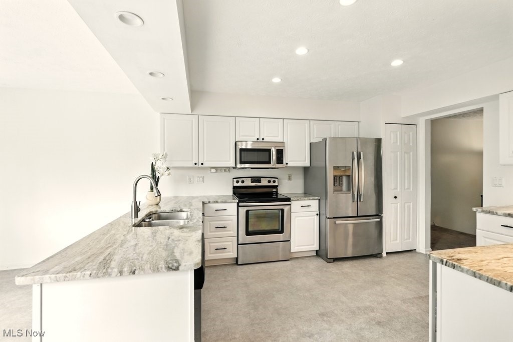 Loveland 05 - Residential