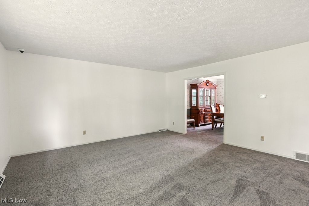 Loveland 05 - Residential