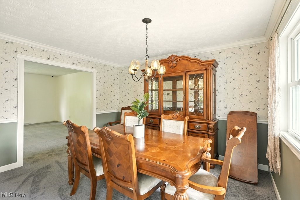 Loveland 05 - Residential