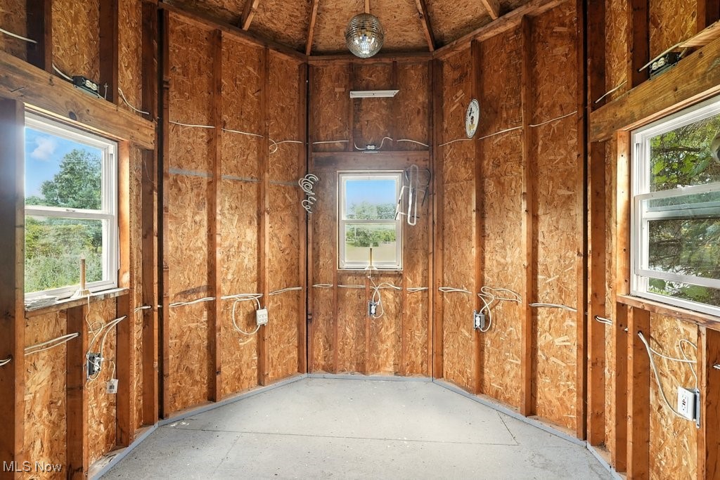 Loveland 05 - Residential