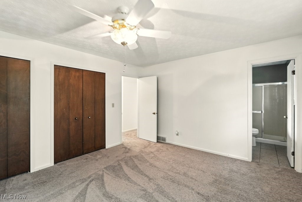 Loveland 05 - Residential