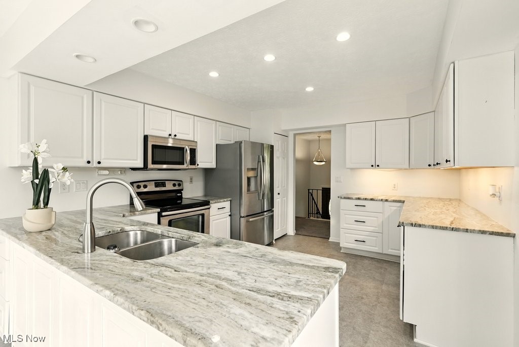 Loveland 05 - Residential