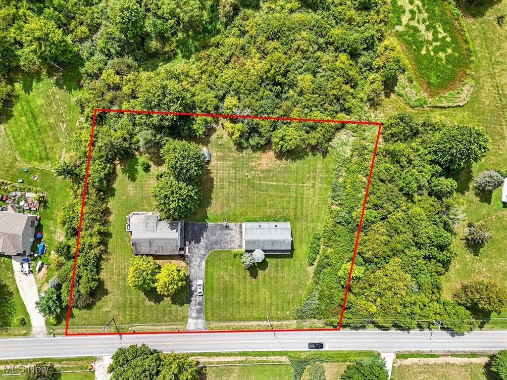 Loveland 05 - Residential