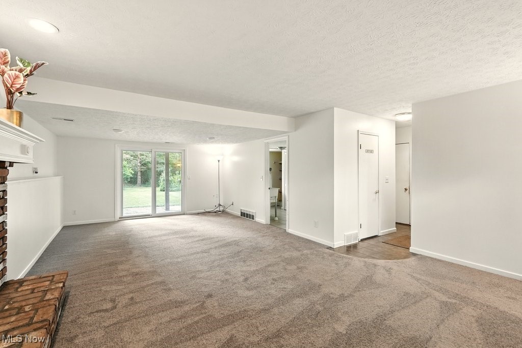 Loveland 05 - Residential