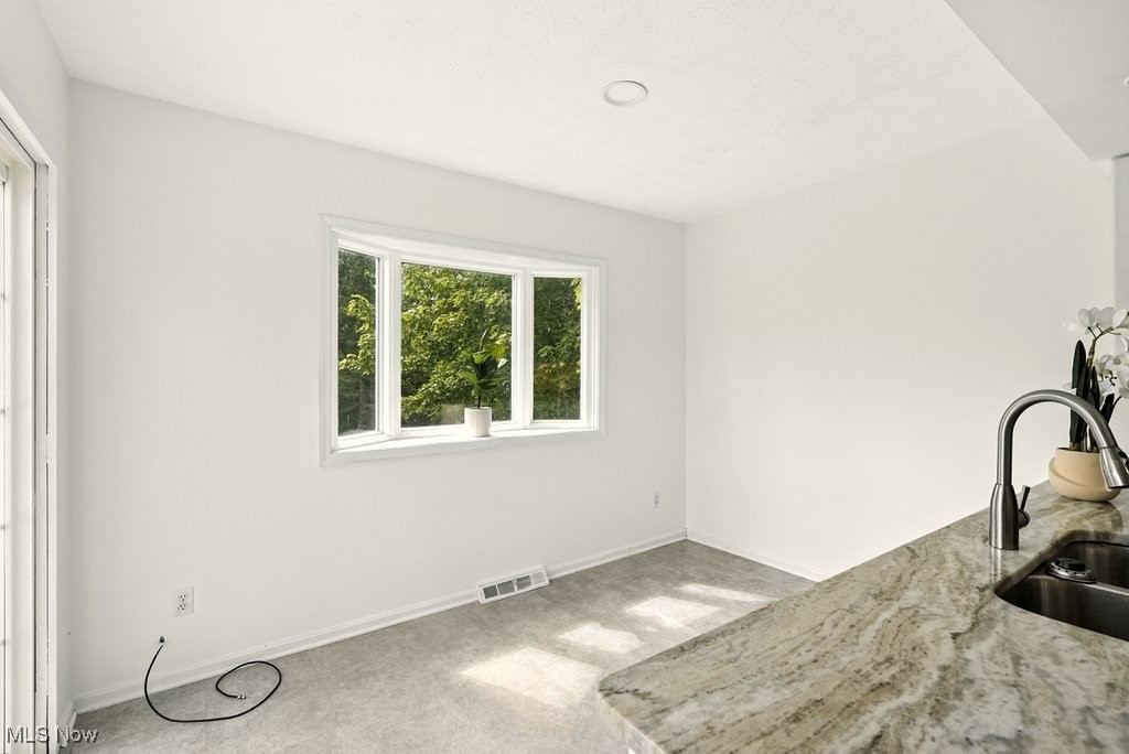 Loveland 05 - Residential