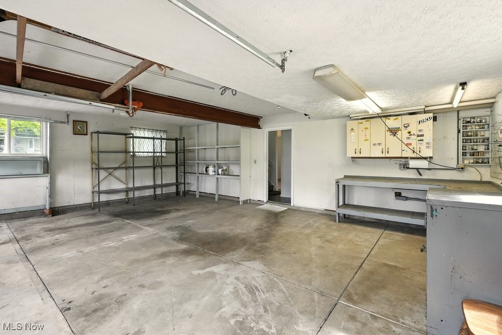 Loveland 05 - Residential