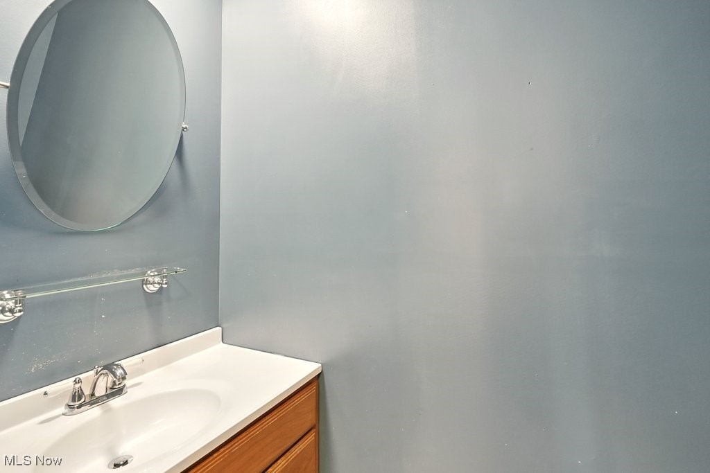 Loveland 05 - Residential