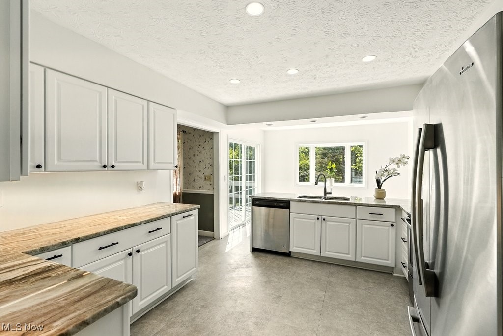 Loveland 05 - Residential