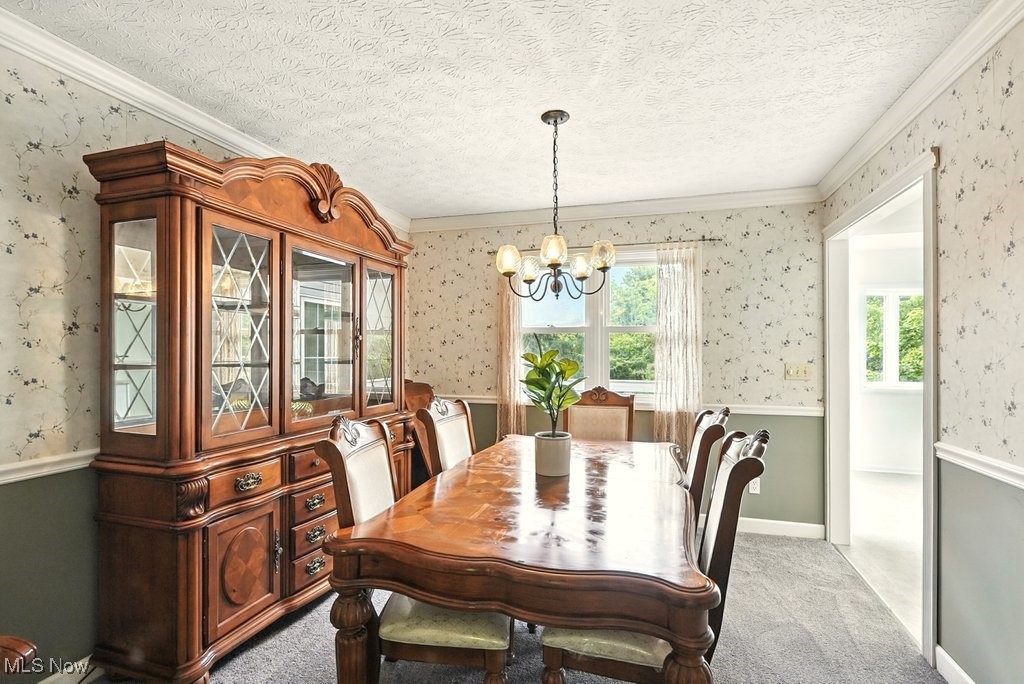 Loveland 05 - Residential