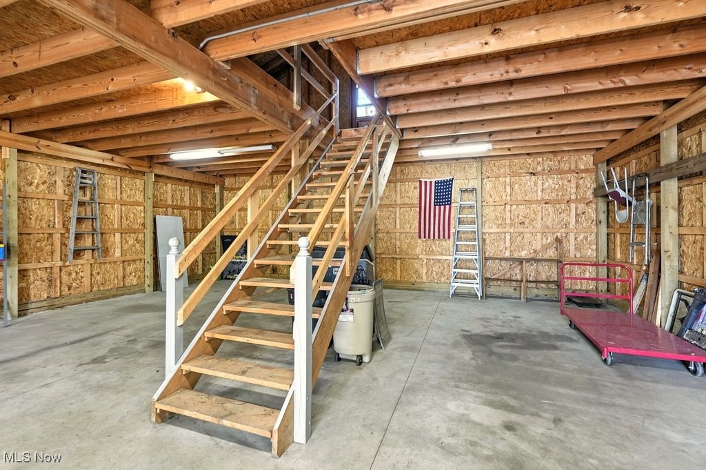 Loveland 05 - Residential