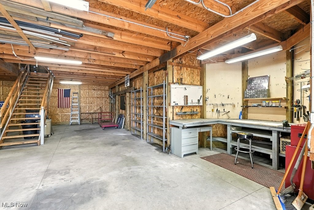 Loveland 05 - Residential