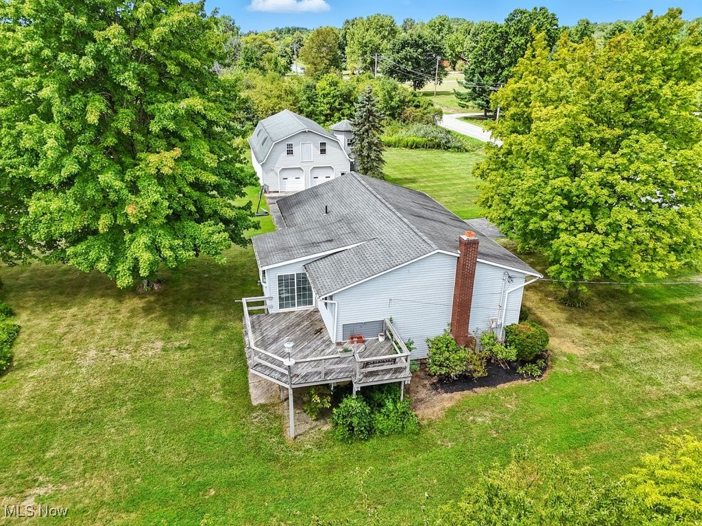 Loveland 05 - Residential