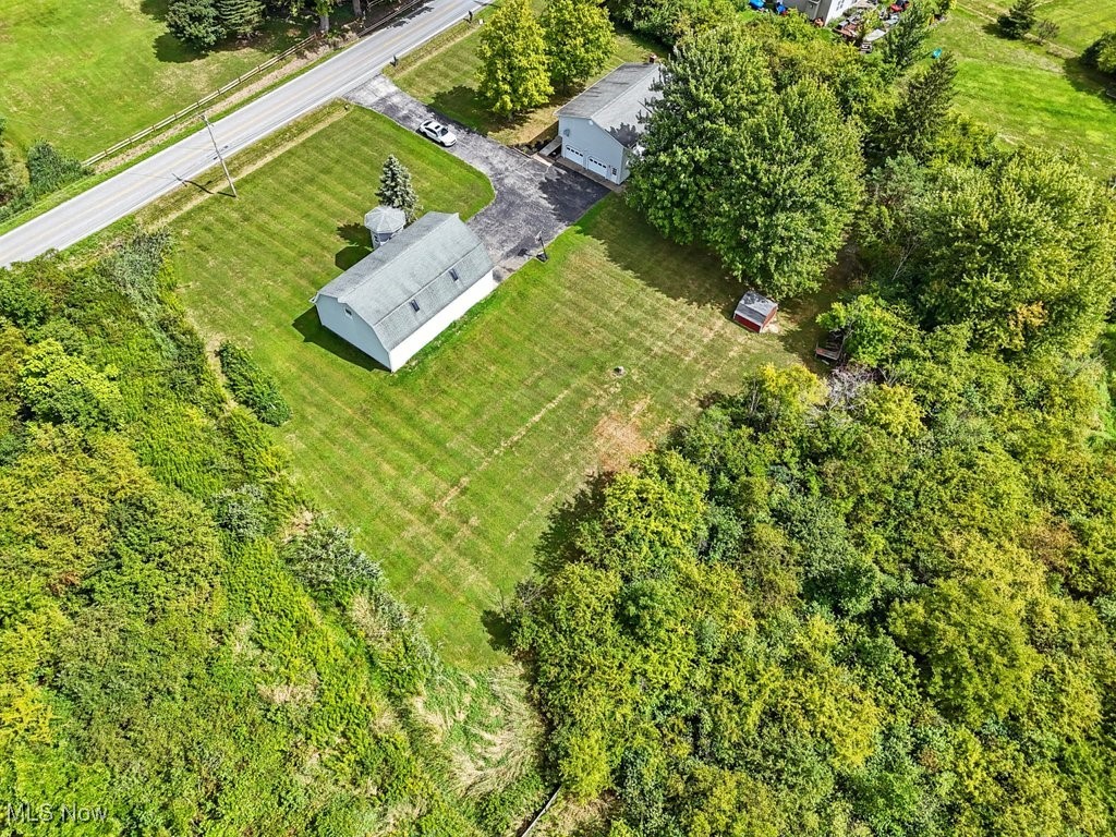 Loveland 05 - Residential