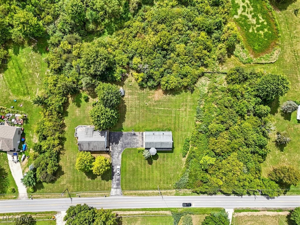 Loveland 05 - Residential