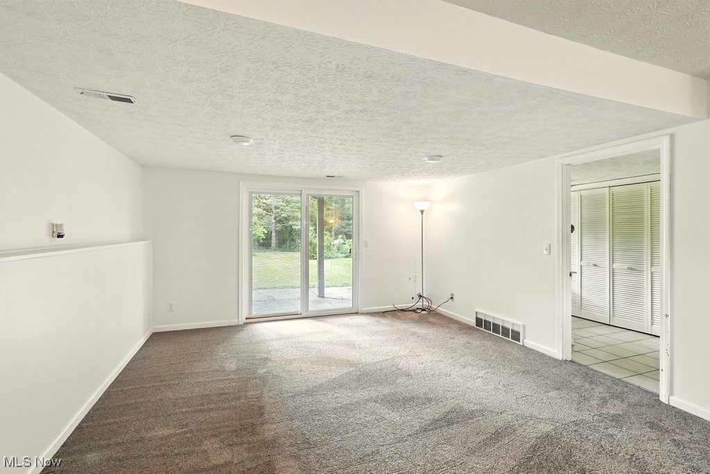 Loveland 05 - Residential