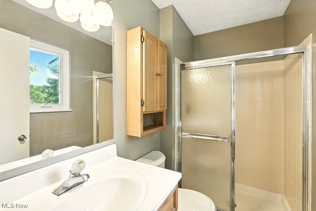 Loveland 05 - Residential