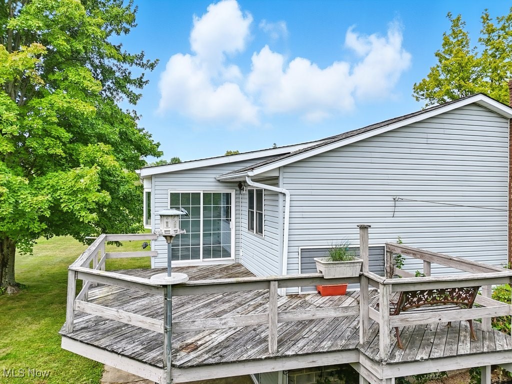 Loveland 05 - Residential