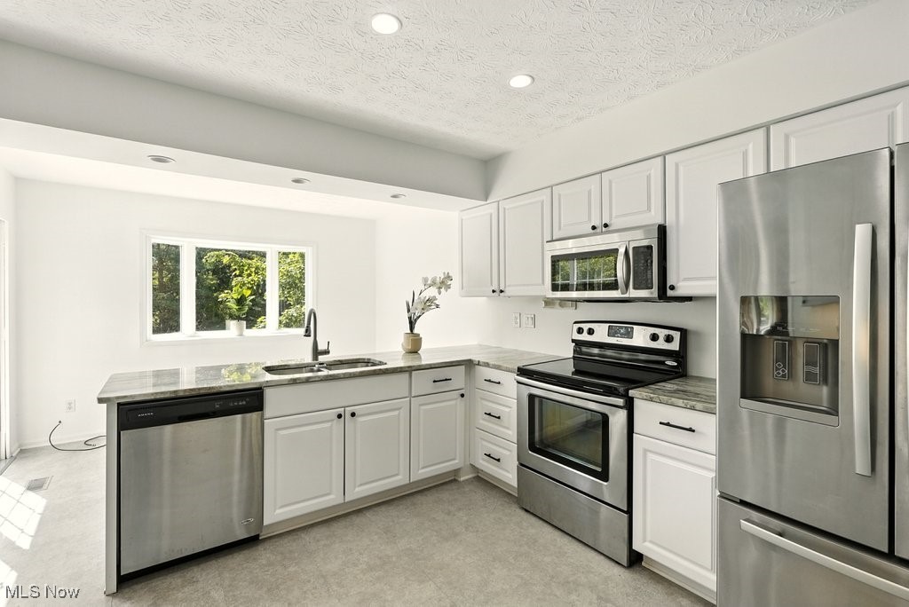 Loveland 05 - Residential