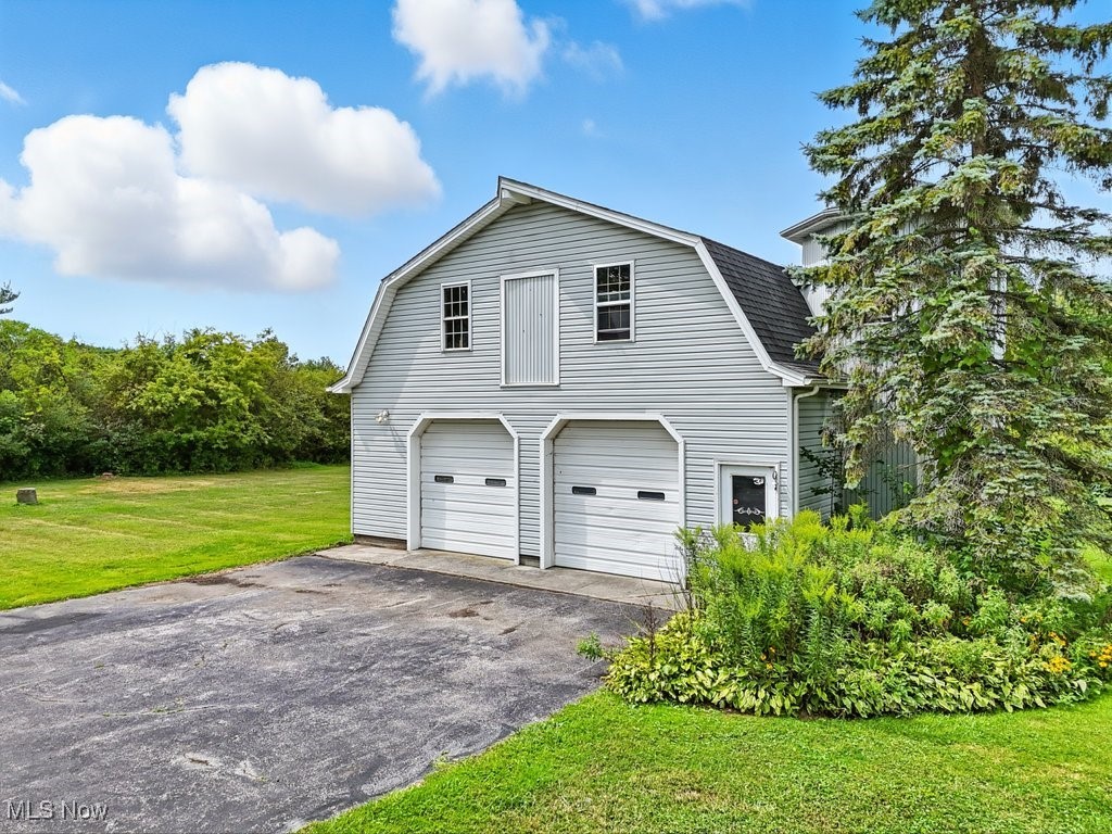 Loveland 05 - Residential