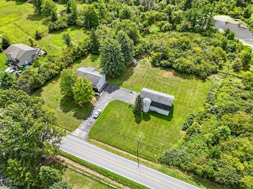 Loveland 05 - Residential