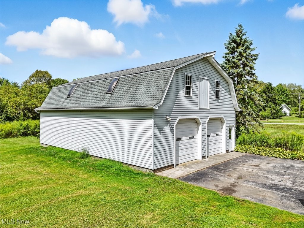 Loveland 05 - Residential