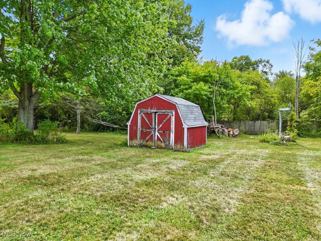 Loveland 05 - Residential