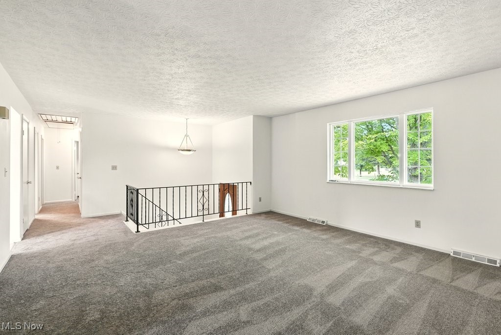 Loveland 05 - Residential