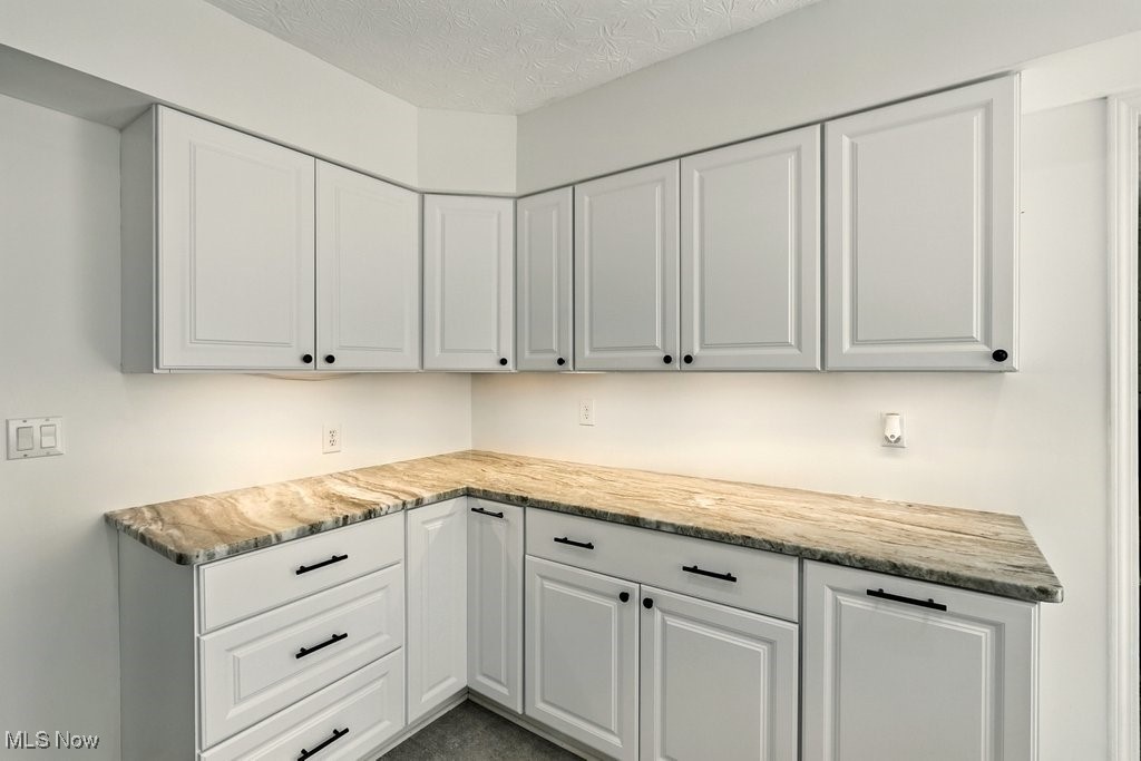 Loveland 05 - Residential