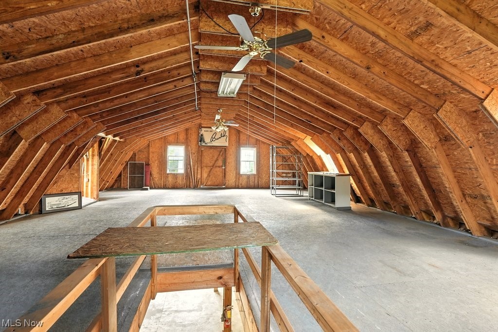 Loveland 05 - Residential