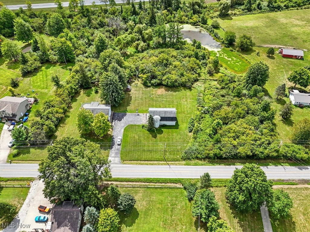 Loveland 05 - Residential