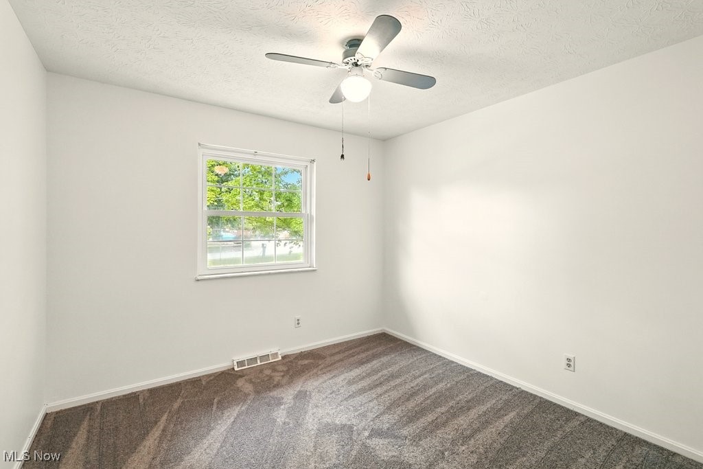 Loveland 05 - Residential