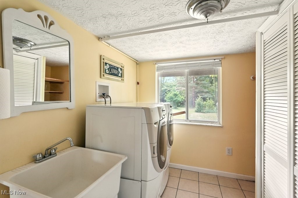 Loveland 05 - Residential