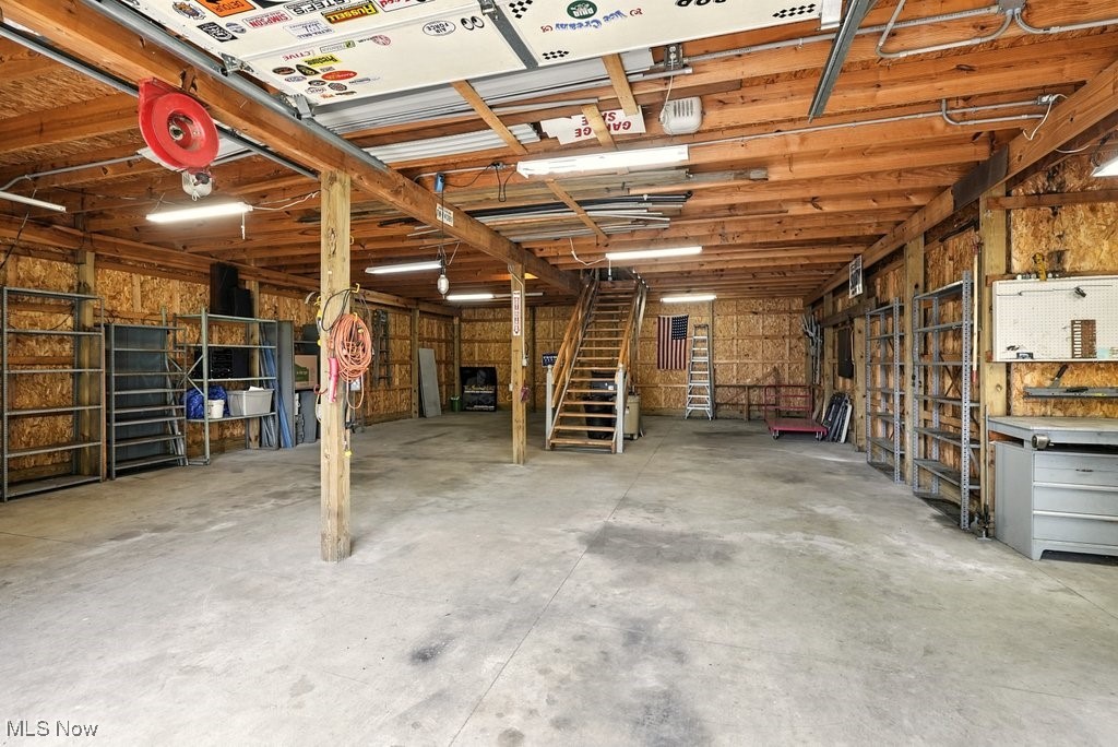 Loveland 05 - Residential