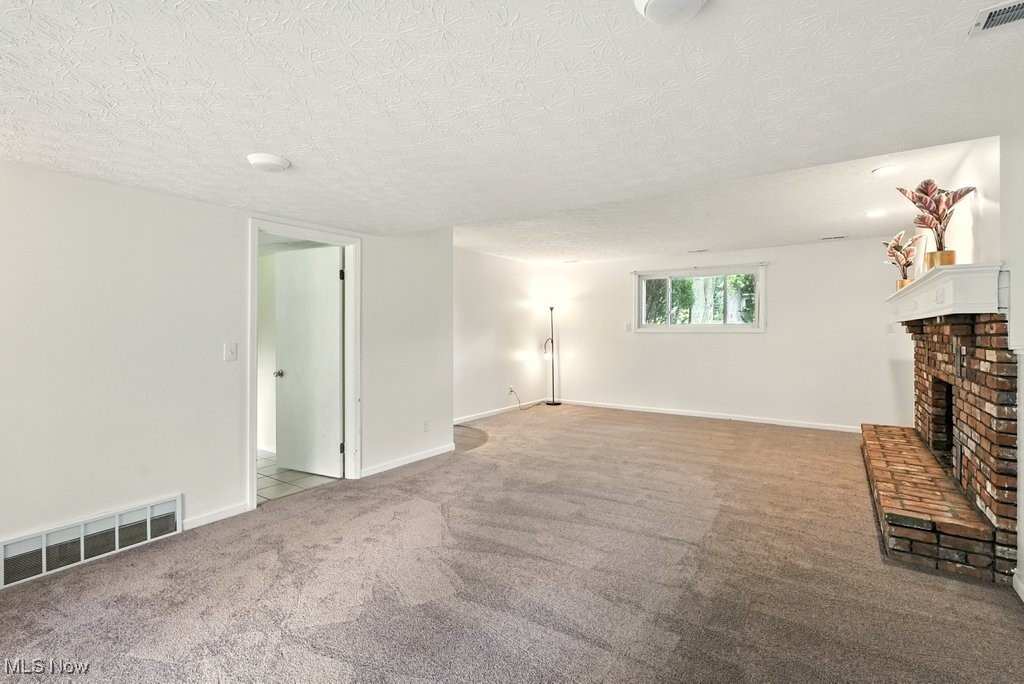 Loveland 05 - Residential