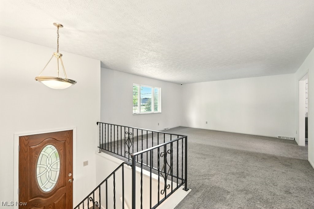 Loveland 05 - Residential