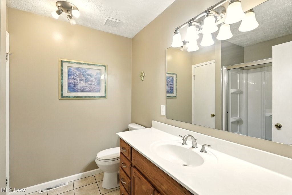 Loveland 05 - Residential