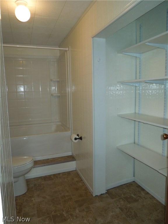 Village/Beach City - Residential