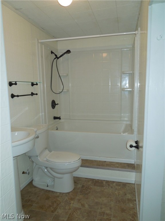 Village/Beach City - Residential