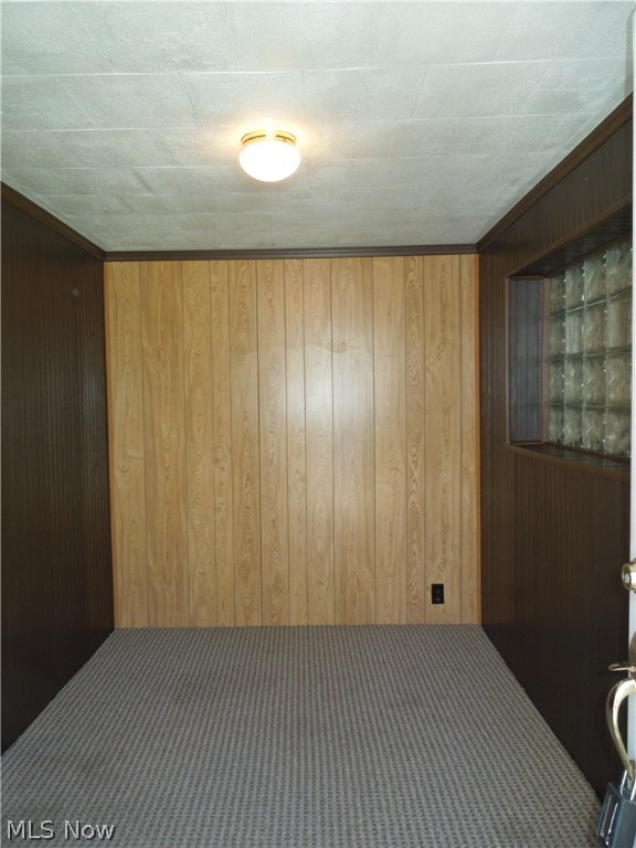 Village/Beach City - Residential