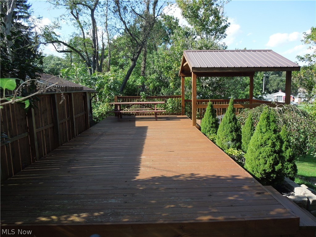 Village/Beach City - Residential