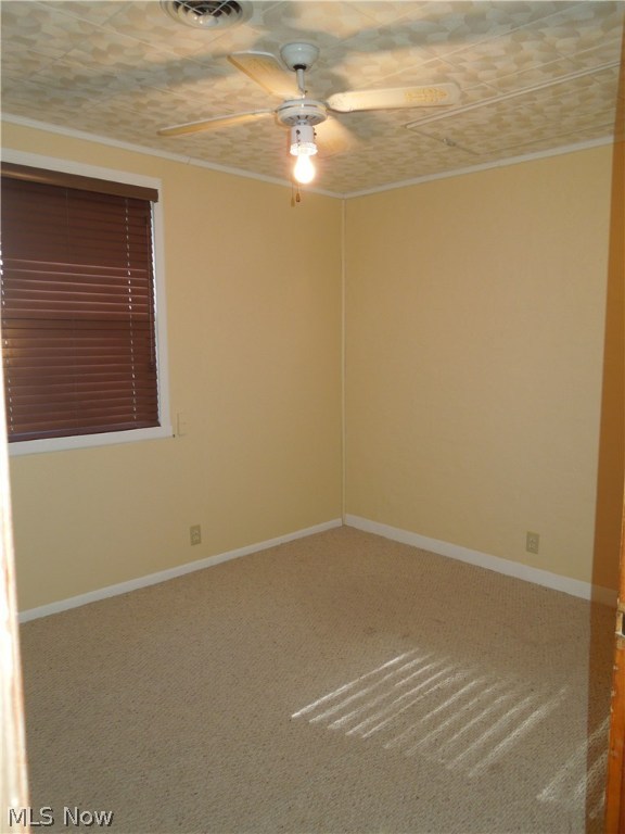 Village/Beach City - Residential