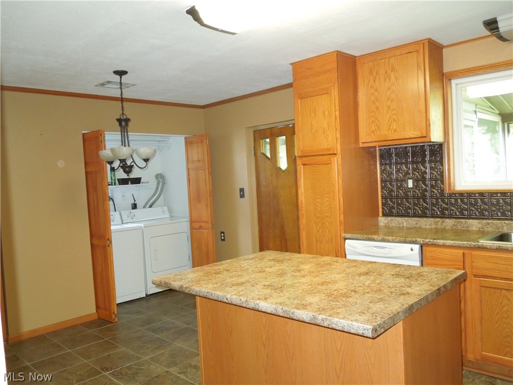 Village/Beach City - Residential