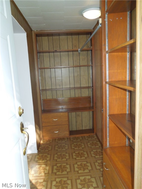 Village/Beach City - Residential