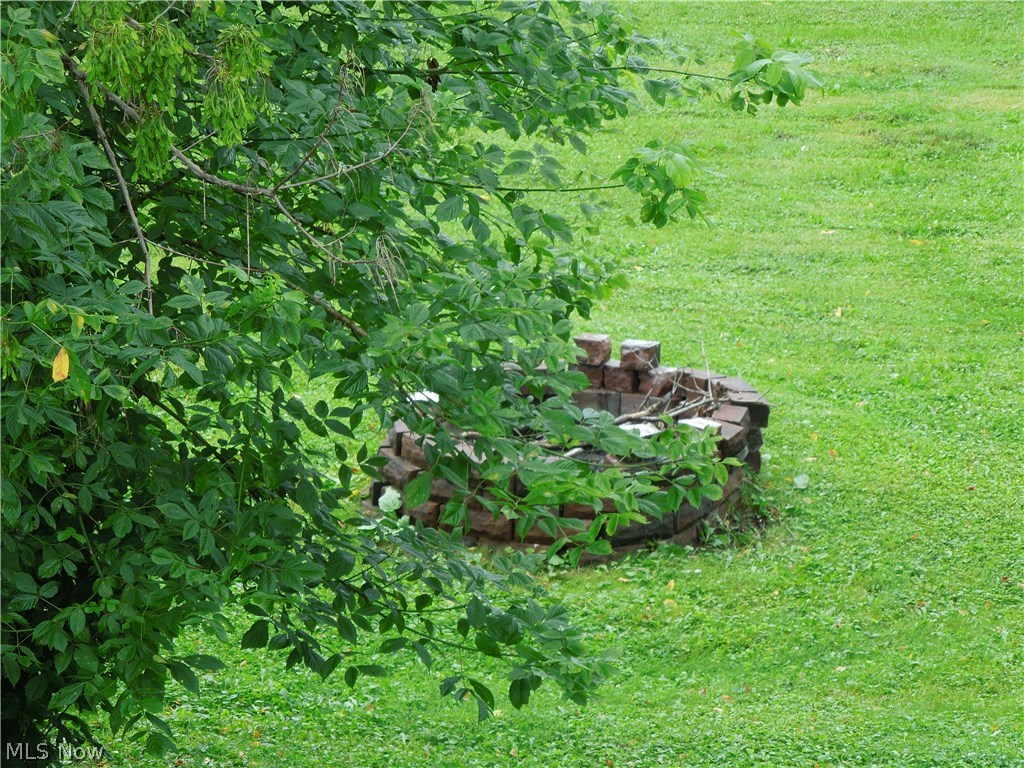 Village/Beach City - Residential