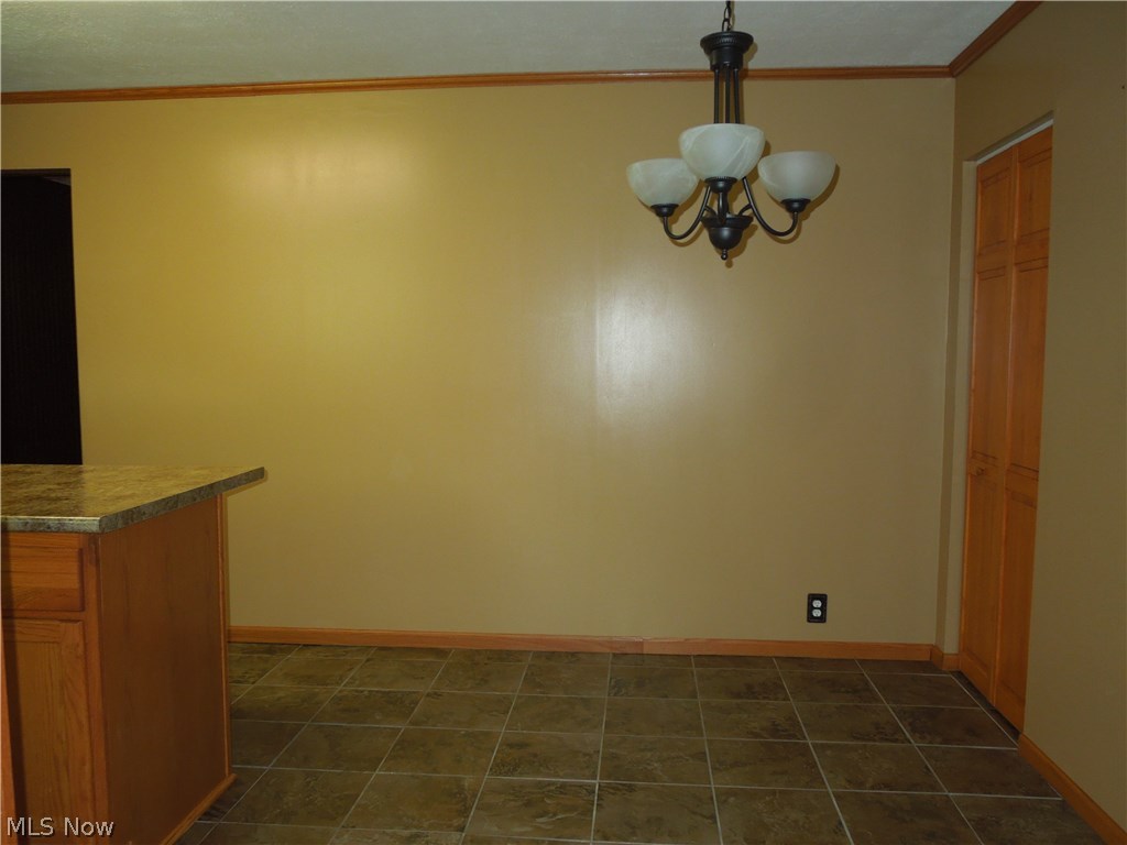 Village/Beach City - Residential