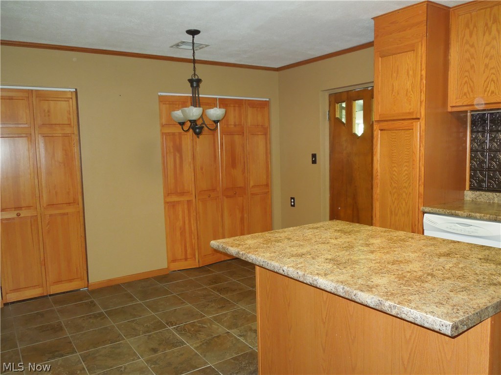 Village/Beach City - Residential