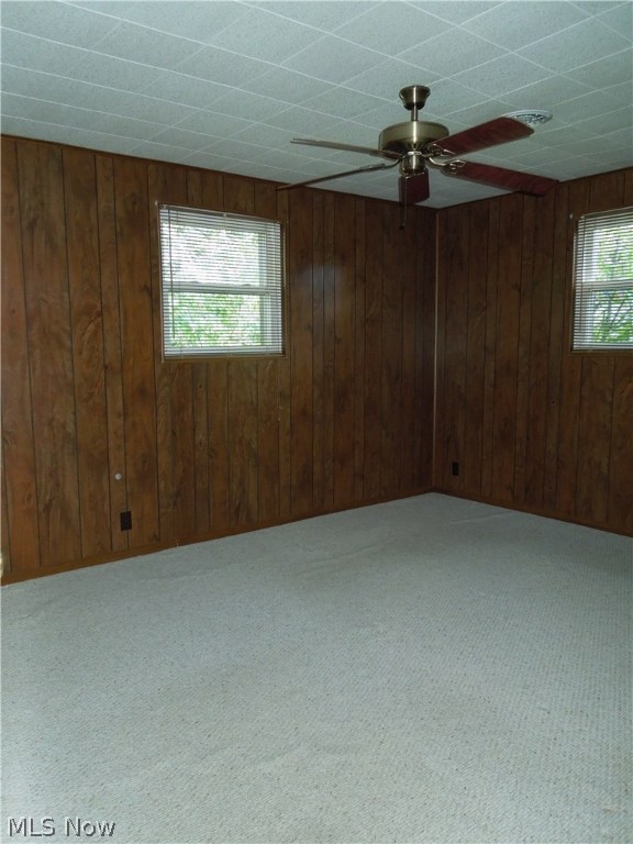 Village/Beach City - Residential